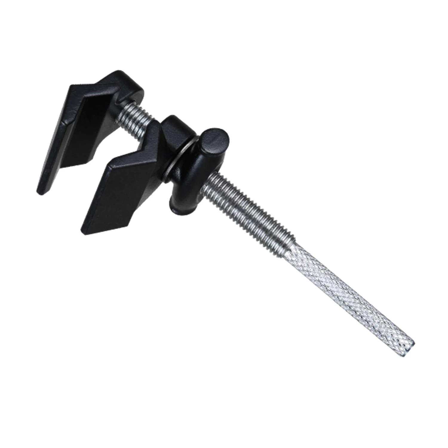 Jaw Clamp - 3